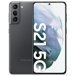 Samsung G991 Galaxy S21 5G Dual Sim 128GB